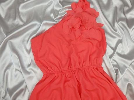 Eva & lola luxusné šaty, s