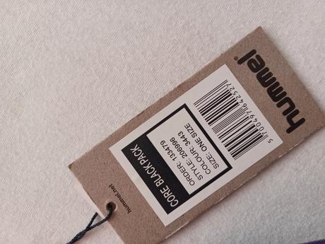 Športový batoh hummel,