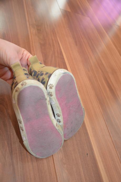 Leo tenisky next, next,23