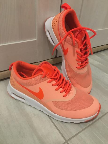 Tenisky nike, nike,36