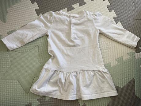Guess šaty, guess,68