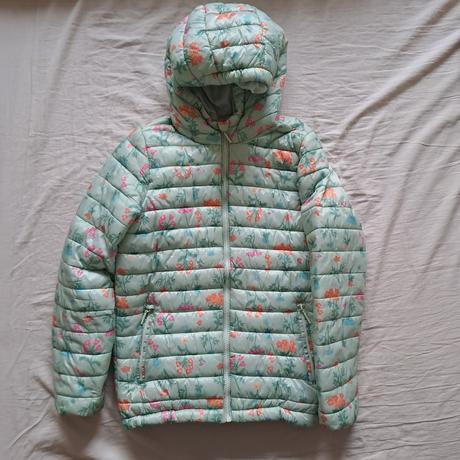 Prechodná bunda, reserved,152