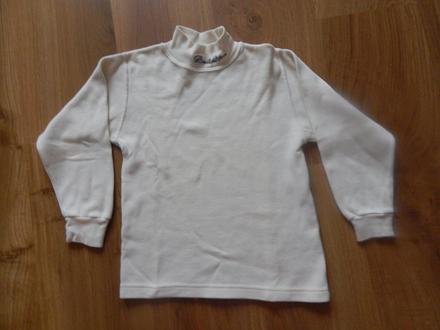 Roláčik zn. bebiko, 140