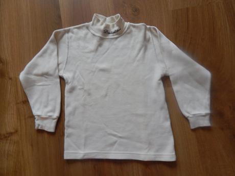 Roláčik zn. bebiko, 140