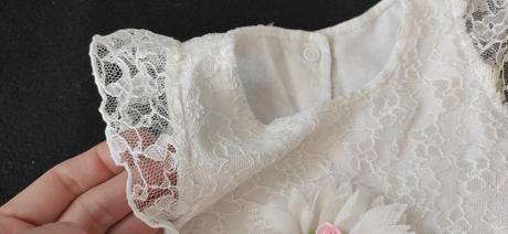 Dievčenské šaty, 62