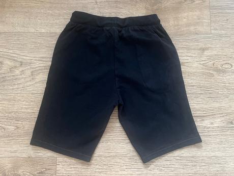 Kraťasy, lindex,134