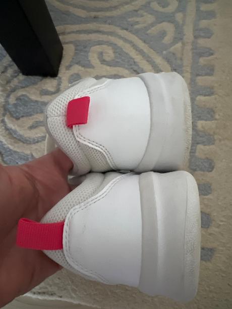 Adidas tenisky 33, adidas,33