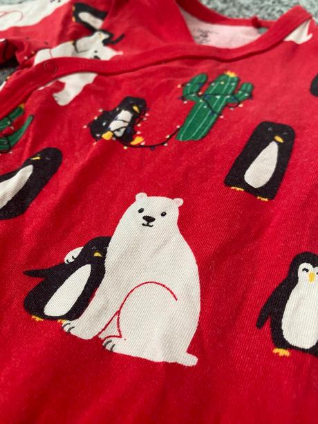 Lindex body a legíny, lindex,62