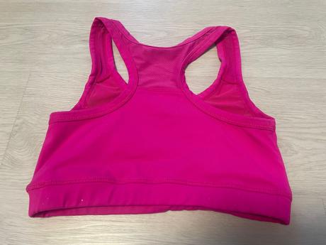 Športová podprsenka., authority,s