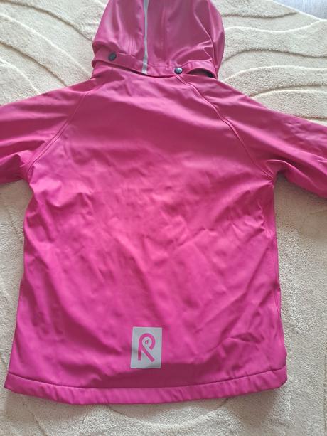 Bunda do dazda reima 128, 128