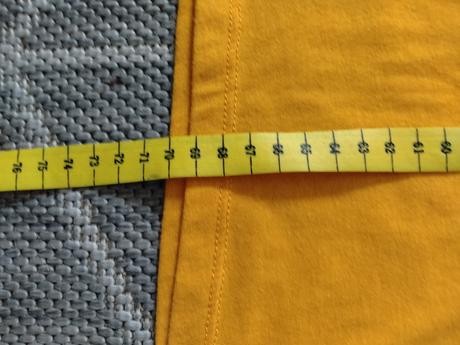 Tričko tommy hilfiger č. l, tommy hilfiger,l