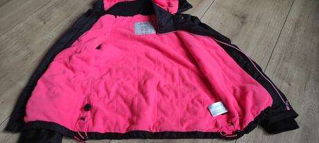 Bunda 158/164, takko,158