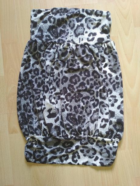 Šaty madonna xs - s, madonna,s