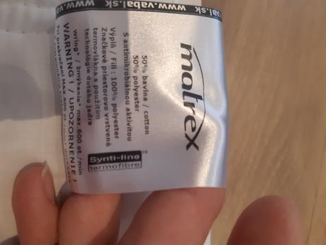 Návlek na posteľ pre deti, šírka (cm): 90,dĺžka (cm): 190