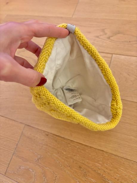 Zimná ciapka little angel outlast vel. 5 (49-53), little angel®,52