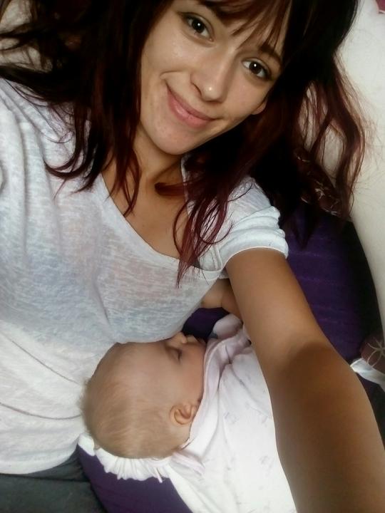 Zoe XXX videá