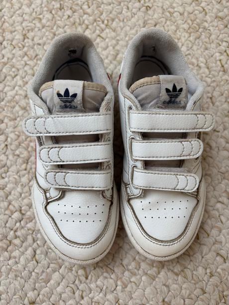 Tenisky adidas, adidas,31