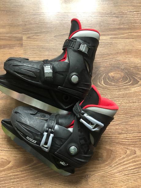 Roces detske korcule 30-35, 30