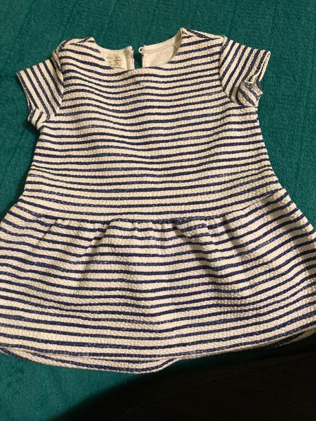 Zara pasikove saty, zara,74