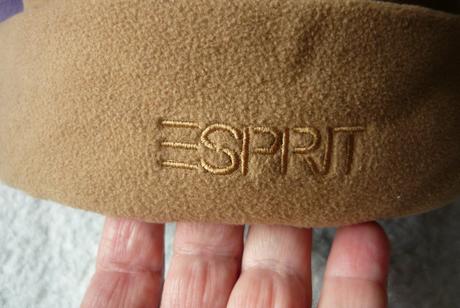 Balík dámske klobúky,čiapky podšité, 56