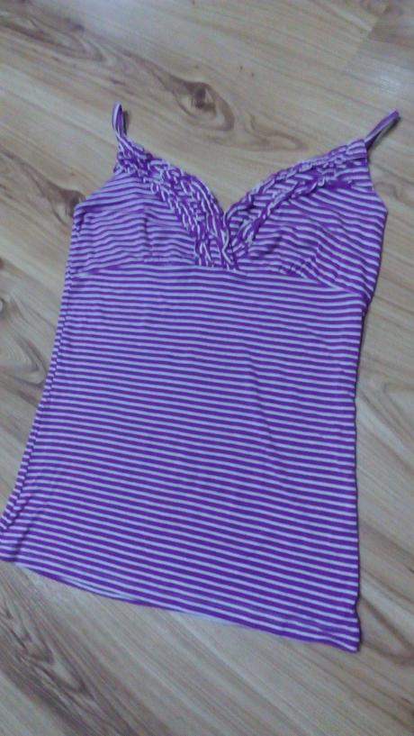 Tričko amisu, amisu,s