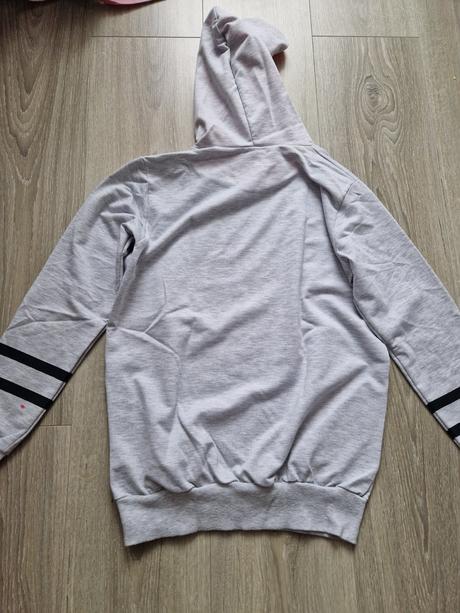 Mikina stranger things, 158