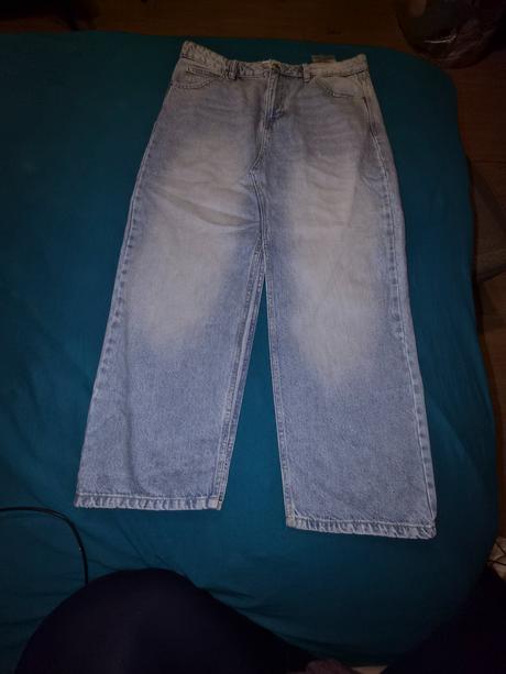 Sukna, bershka,m