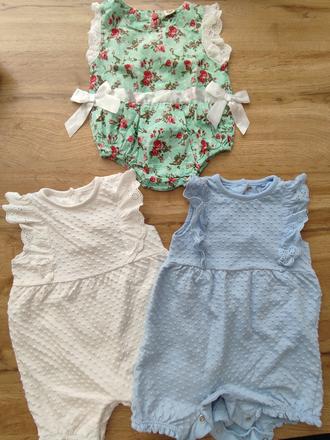 Overal na leto, f&f,74