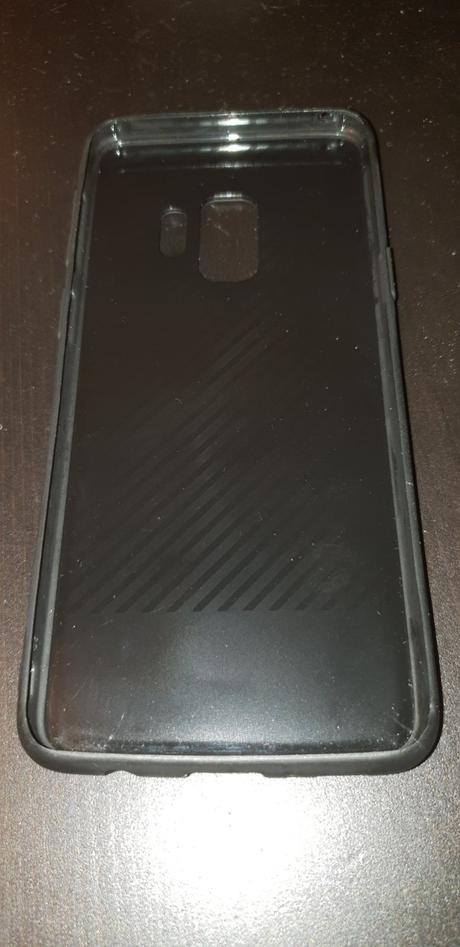 Kryt samsung s9, samsung