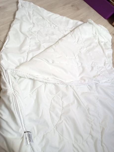 Detský paplón little princess, šírka (cm): 90,dĺžka (cm): 130