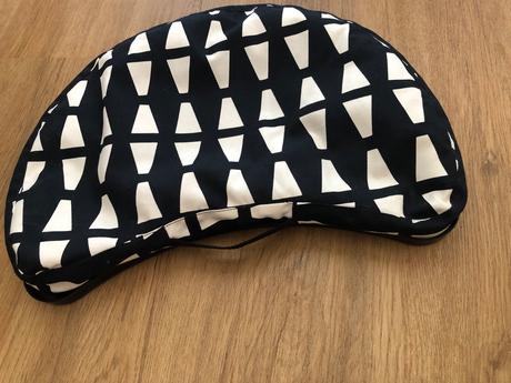 Podložka pod laptop / ikea, 