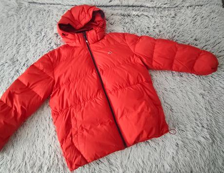 Tommy jeans, tommy hilfiger,xl