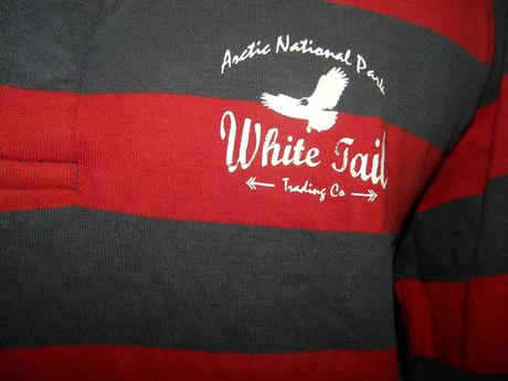 Nátelník/polokošeľa, 152