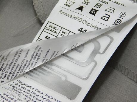 Kvalitne damske nohavice, gerry weber,44