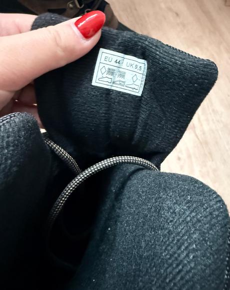 Topánky delphin protrax, adidas,44