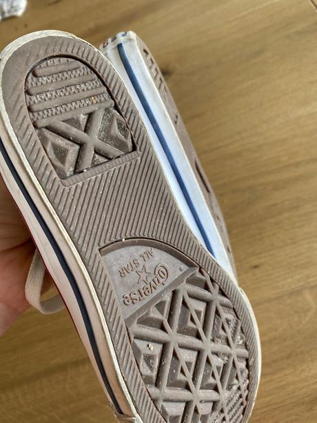 Convers tenisky, converse,31