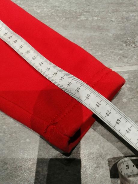 Sviatočné šaty s flís podš.,pružné, 122-128,6-7r., 122