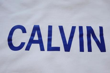 Mikina calvin klein, calvin klein,s