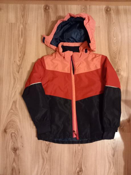 Bunda lupilu, lupilu,122