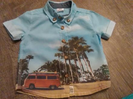 Frajerska kosela, f&f,68