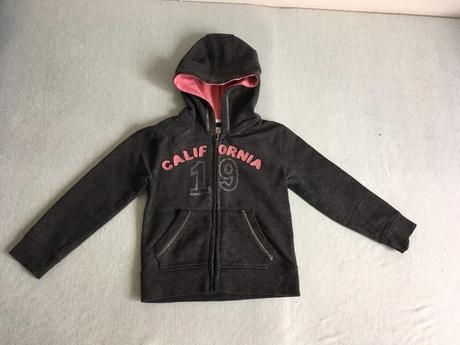 Dievcenska mikina, girl2girl,98