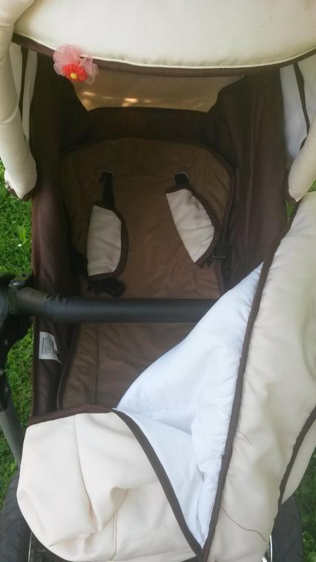 Kočiar arte 3x3, adbor,adbor arte 3x3