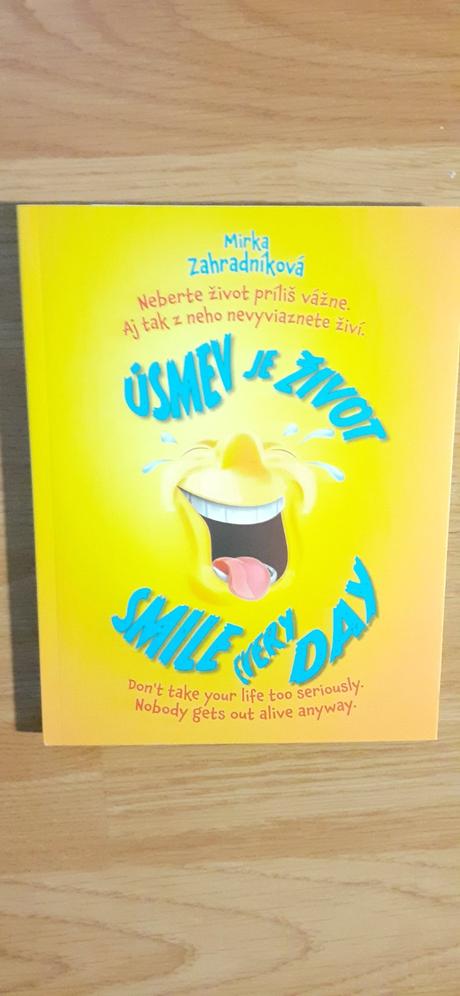 Motivačná literatúra, 