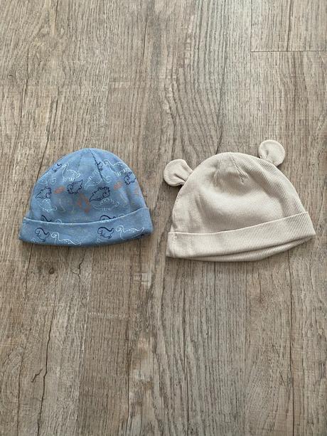 Detské chlapčenské oblečenie veľ. 62, 62