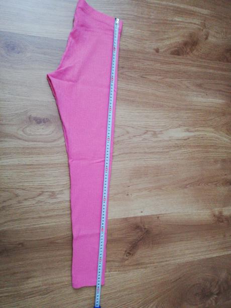 Leginky s6703, f&f,164