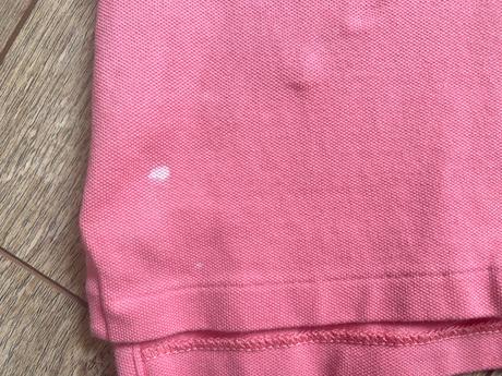 Ralph lauren polokošela l/xl, ralph lauren,xl