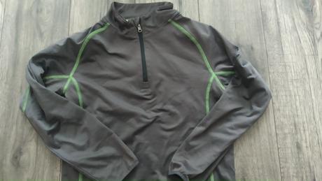 Termomikina/ termoprádlo, 140