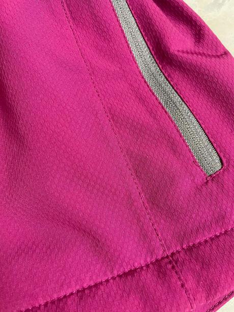 Tenká športová bunda 38/40, m