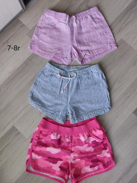 Kratasky, oshkosh,128