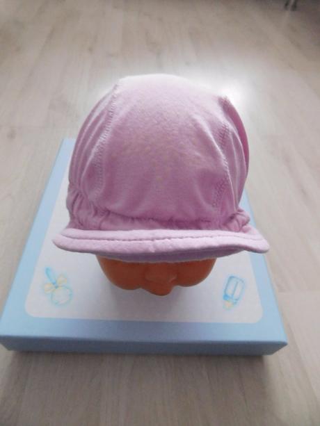 Šiltovka č.68-74 , 68